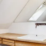 5 Person In Hébergement de vacances *