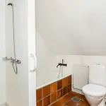 5 Person In Hébergement de vacances