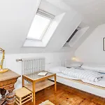 Hébergement de vacances 5 Person In