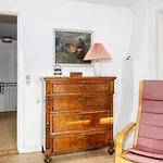 5 Person In Hébergement de vacances